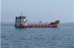 Vai trò trung gian của Oman trước phép thử từ căng thẳng Mỹ - Iran