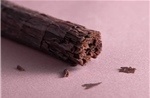 Loại chocolate mỏng nhất thế giới chỉ dày 0,03 mm
