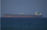 Eo biển Hormuz mở cửa trở lại: Tàu thuyền đã thực sự an toàn?