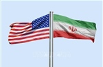 Phản ứng quốc tế sau khi thỏa thuận ngừng bắn Mỹ - Iran có hiệu lực