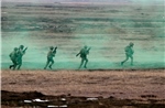 Nga nhận định NATO, EU đang chuẩn bị cho kịch bản xung đột vào năm 2030