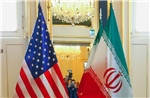 Không chiến tranh, không hòa bình: Quan hệ Mỹ - Iran trong vòng xoáy bất định