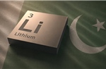 Lithium - ‘Quân bài’ mới trong chiến lược kinh tế của Pakistan
