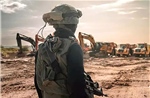 Bước đi đầu tiên trong kế hoạch Gaza: Hamas sẽ bị cô lập?