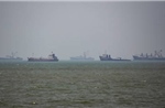 Mỹ yêu cầu Iran công khai cam kết mở hoàn toàn eo biển Hormuz
