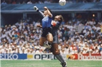 Lịch sử đối đầu Anh - Argentina: Những trận cầu kinh điển trước bán kết World Cup 2026