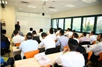 Israel: Cảnh báo nguy cơ từ dự luật mở rộng mô hình học tập tách biệt nam-nữ ở bậc đại học