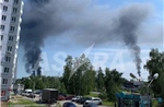 Tổng thống Zelensky xác nhận Ukraine tập kích sâu 1.200 km vào lãnh thổ Nga