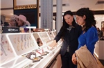 Từ ‘Made in China’ đến ‘Brand China’: Thương hiệu Trung Quốc vươn ra thế giới