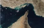 Iran và Oman đề xuất gì về cơ chế quản lý eo biển Hormuz?