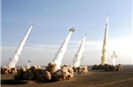 Mỹ, Israel chuẩn bị chiến dịch tấn công quy mô lớn nhằm vào hạ tầng năng lượng Iran