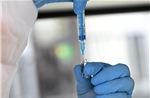 Bước tiến mới của vaccine ung thư Nga