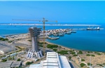 Lợi thế chiến lược lâu dài của Pakistan trong thúc đẩy thương mại với Iran