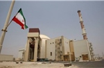 Vai trò của vũ khí hạt nhân trong tính toán chiến lược mới của Iran