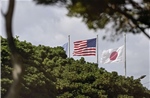 Mỹ hậu thuẫn đồng yen: Liên minh Washington - Tokyo bước sang một giai đoạn mới?