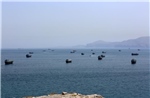 Việc bảo đảm tự do hàng hải ở eo biển Hormuz: Nhìn từ khoảng cách trong quan điểm Mỹ-Iran