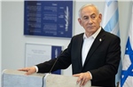 Bầu cử Israel: Cuộc đua quyết liệt định hình danh sách tranh cử của Thủ tướng Netanyahu