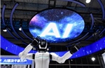  AI Trung Quốc giữa cuộc giằng co công nghệ tại Thung lũng Silicon