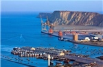 UAE phong tỏa thương mại, Iran trước nguy cơ mất kênh kinh tế quan trọng