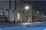 Robot Trung Quốc thách thức giới hạn con người, chạy nhanh hơn Usain Bolt