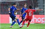 Sao Thái Lan muốn 'đấu lửa' với Việt Nam ở chung kết ASEAN Cup 2026