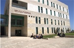Israel: Đại học Haifa chật vật vì khủng hoảng tài chính, 170 giảng viên đối mặt sa thải