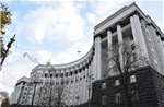 Nợ công của Ukraine tăng mạnh, mỗi người dân ‘gánh’ khoảng 8.500 USD