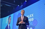 Tổng thống Phần Lan bác khả năng Nga tấn công NATO vào năm 2029