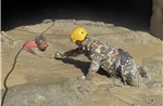 Cả ngôi làng biến mất sau lũ: Cuộc chạy đua tìm người sống sót ở Nepal