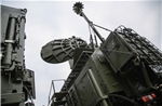 ‘Kẻ hủy diệt Starlink’ của Nga khiến Ukraine mất lợi thế trên chiến trường