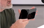 iPhone 18 Ultra lộ diện: Thiết kế iPhone gập của Apple bị rò rỉ trước 'giờ G'