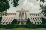 Nga cảnh báo địa điểm triển khai vũ khí tầm xa của Đức có thể thành mục tiêu