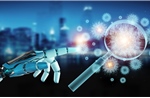 AI có thể tìm ra phương pháp chữa ung thư?