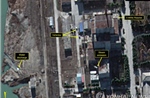 IAEA: Triều Tiên xây cơ sở làm giàu urani mới tại Yongbyon