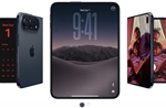 iPhone Duo gây tranh luận: Bước đột phá hay thiếu đổi mới?