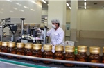 Iran đối mặt tình trạng thiếu thuốc ngày càng nghiêm trọng do lệnh trừng phạt của Mỹ
