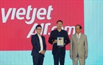 Top 50 Công ty kinh doanh hiệu quả nhất Việt Nam gọi tên Vingroup, FPT, Vietjet
