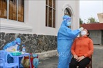 Tổng hợp COVID-19 ngày 18/1 tại Việt Nam: Đã có 70 ca nhiễm biến thể Omicron; tạo điều kiện sớm cho học sinh đi học trở lại