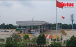 Đường dây nóng hỗ trợ chủ phương tiện đi cao tốc Hà Nội - Hải Phòng