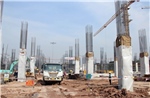 Ứng dụng GIS và BIM tạo đột phá trong quản lý đầu tư công trình