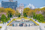 Khám phá thành phố Hiroshima nổi tiếng cùng đường bay mới của Vietjet