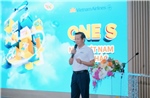 Du lịch thông minh cùng One S, bay Vietnam Airlines đồng giá 999.000 đồng