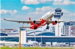 Vietjet là hãng hàng không siêu tiết kiệm tốt nhất thế giới với dịch vụ trên máy bay dẫn đầu