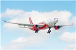 Vietjet tăng tần suất bay đến Perth (Australia), khuyến mãi vé chỉ từ 0 đồng suốt tháng