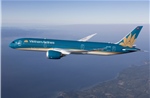 Vietnam Airlines hợp tác quảng bá hình ảnh Việt Nam tại Trung Quốc