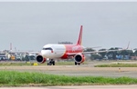 Vietjet mở đường bay đến Bắc Kinh và Quảng Châu đón năm mới với giá 0 đồng