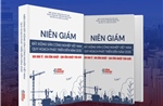 Cơ hội đầu tư vào cổ phiếu phát triển hạ tầng khu công nghiệp Việt Nam 