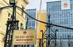 Bộ Xây dựng yêu cầu phân cấp, phân quyền khi thực hiện mô hình tổ chức chính quyền 2 cấp