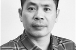 Vì nước quên thân, vì dân phục vụ