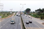 Đảm bảo an toàn giao thông phục vụ kỳ thi tuyển sinh lớp 10, THPT năm 2025 
